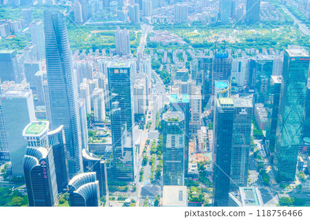中國 深圳 118756466