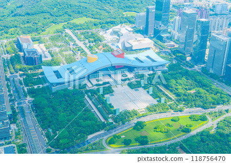 Shenzhen, China Shenzhen, China 118756470