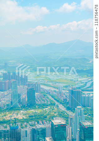 中國 深圳 中國 深圳 118756478