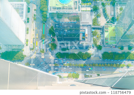 Shenzhen, China 118756479