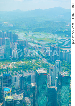 中國 深圳 118756480