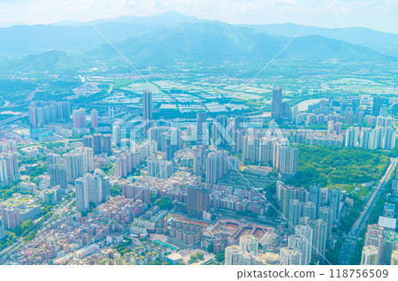 中國 深圳 118756509