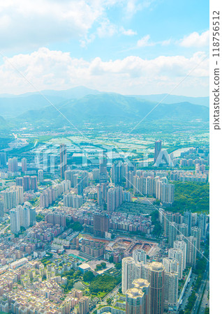 Shenzhen, China Shenzhen, China 118756512