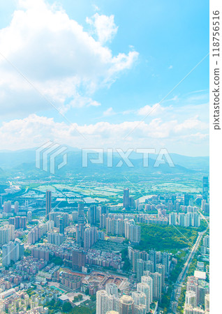 Shenzhen, China Shenzhen, China 118756516