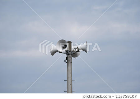 防災演講者 防災演講者 118759107