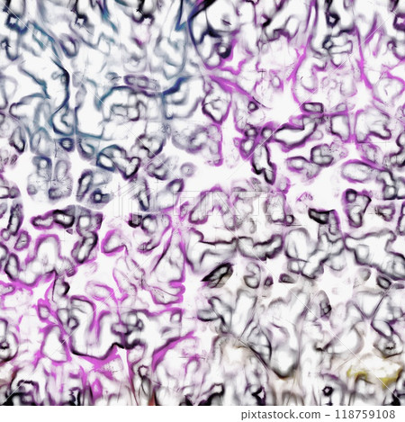 泥濘圖案的背景紋理圖像 泥濘圖案的背景紋理圖像 118759108