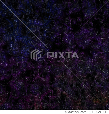 Background texture image of muddy pattern Background texture image of muddy pattern 118759111