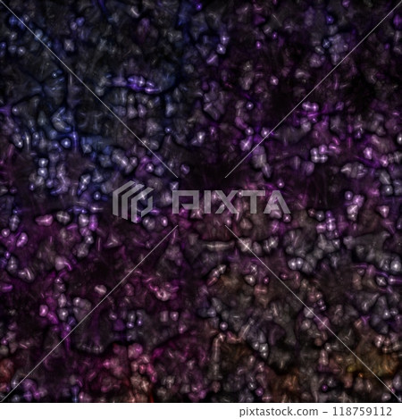 Background texture image of muddy pattern Background texture image of muddy pattern 118759112