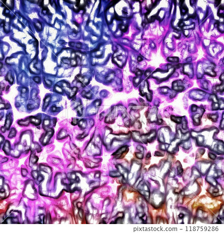 Background texture image of muddy pattern Background texture image of muddy pattern 118759286