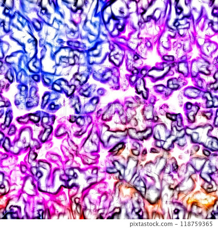 Background texture image of muddy pattern Background texture image of muddy pattern 118759365