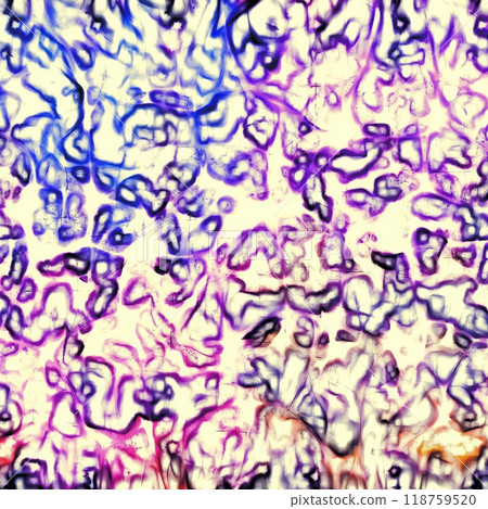 Background texture image of muddy pattern Background texture image of muddy pattern 118759520