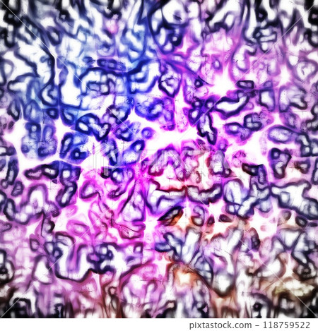 Background texture image of muddy pattern Background texture image of muddy pattern 118759522