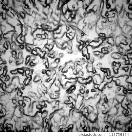 Background texture image of muddy pattern Background texture image of muddy pattern 118759524