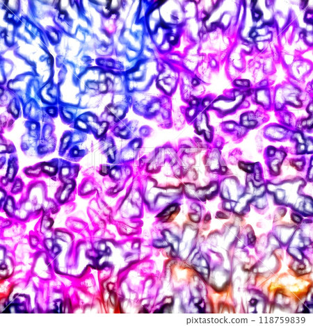 Background texture image of muddy pattern Background texture image of muddy pattern 118759839