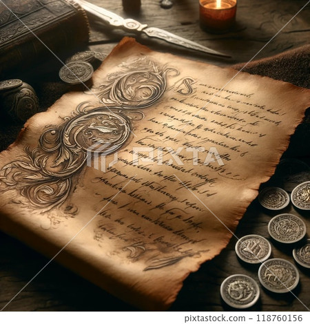 舊比特幣 舊比特幣 118760156