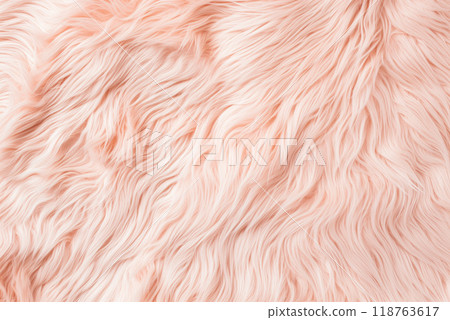 Abstract background and texture for design. 118763617