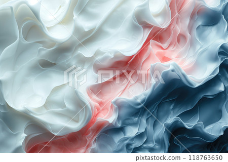 Abstract textured background. 118763650