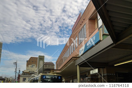 南林館站 南林館 神奈川縣大和市南林館 小田急電鐵江之島線站 OE 03。 南林館站 南林館 神奈川縣大和市南林館 小田急電鐵江之島線站 OE 03。 118764318