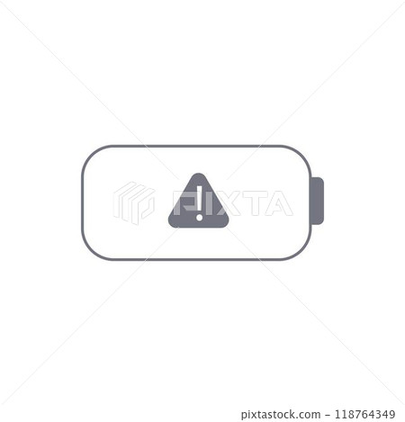 Smartphone wifi and battery icons. Mobile phone indicators, battery charge levels, 5G and wifi signal strength icons flat vector illustration set. Network wireless symbols Smartphone wifi and battery icons. Mobile phone indicators, battery charge levels, 5G and wifi signal strength icons flat vector illustration set. Network wireless symbols 118764349