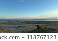 海景 118767123