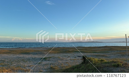 海景 118767123