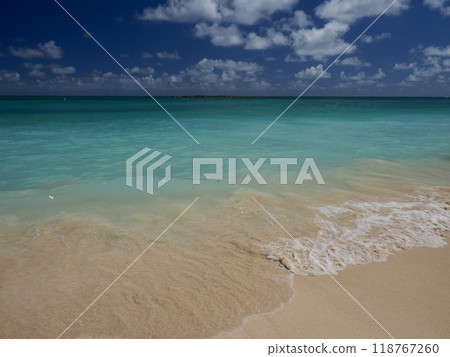 Hawaii Kailua Beach Hawaii Kailua Beach 118767260