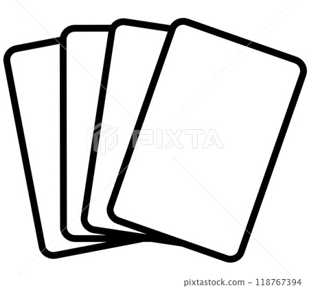 Mark on hand 118767394