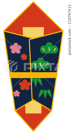Sword 118767411