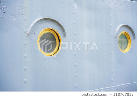 Submarine window, Lop ship, full steam anti-rust steel technology, protectionSubmarine window, Lop ship, full steam anti-rust steel technology, protection Submarine window, Lop ship, full steam anti-rust steel technology, protectionSubmarine window, Lop ship, full steam anti-rust steel technology, protection 118767832