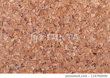 Natural cork texture 118768000