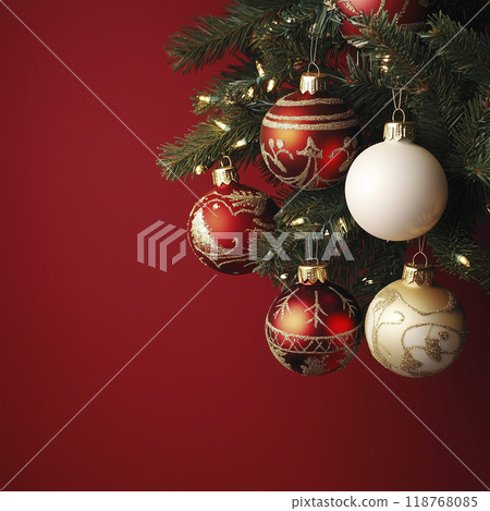 Christmas decorations Christmas images Christmas decorations Christmas images 118768085