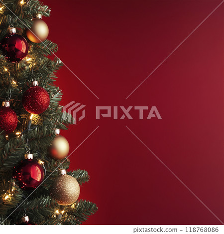 Christmas decorations Christmas images Christmas decorations Christmas images 118768086