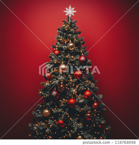 Christmas decorations Christmas images Christmas decorations Christmas images 118768098
