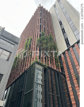 萬世橋附近的城市景觀 萬世橋支店/市民會館 JR 神田萬世橋大廈 March ecute 萬世橋附近的城市景觀 萬世橋支店/市民會館 JR 神田萬世橋大廈 March ecute 118769175