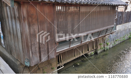 黑牆廣場 118770880