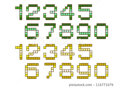 POP編號E12 POP編號E12 118771079