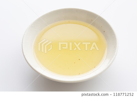 米油 118771252