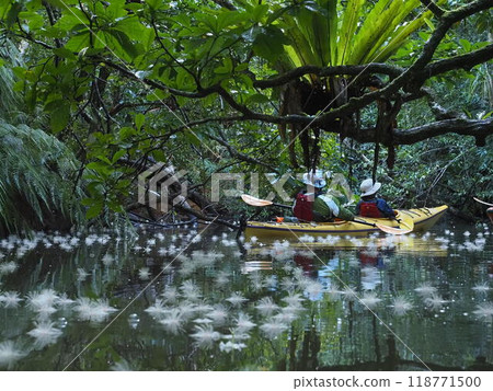 薩加里巴納之旅 薩加里巴納之旅 118771500