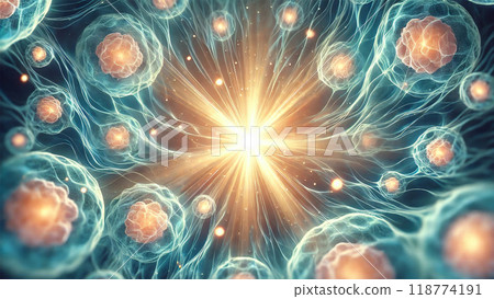 Cell Repair Cell Repair 118774191