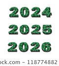 我嘗試在 Photoshop 中繪製它。 118774882