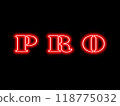 Neon Strings PRO 118775032