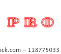 Neon Strings PRO 118775033
