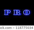 Neon Strings PRO 118775034