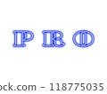 Neon Strings PRO 118775035