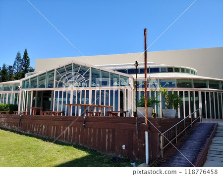 沖繩縣利山海洋公園飯店谷茶灣13海景圓頂 沖繩縣利山海洋公園飯店谷茶灣13海景圓頂 118776458