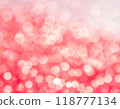 <插圖>背景資料，光球影像，紅色 118777134