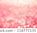 <插圖>背景資料，光球影像，紅色 118777135