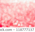 <插圖>背景資料，光球影像，紅色 118777137