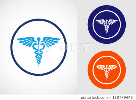 Medical And Healthcare Icon Design Illustration, Icon For Medical Apps and Websites Medical And Healthcare Icon Design Illustration, Icon For Medical Apps and Websites 118779448