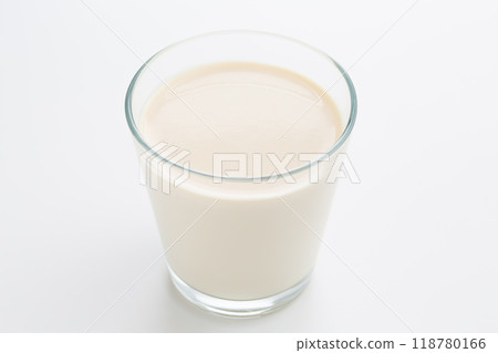 蛋白質飲料 蛋白質飲料 118780166